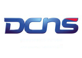 logo_dcns.jpg