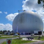 © Cité des Télécoms